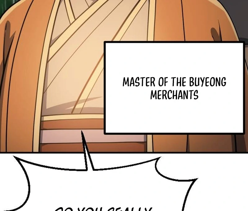 The Genius Girl Who Hides the Martial World’s Public Enemy Chapter 1 - page 345