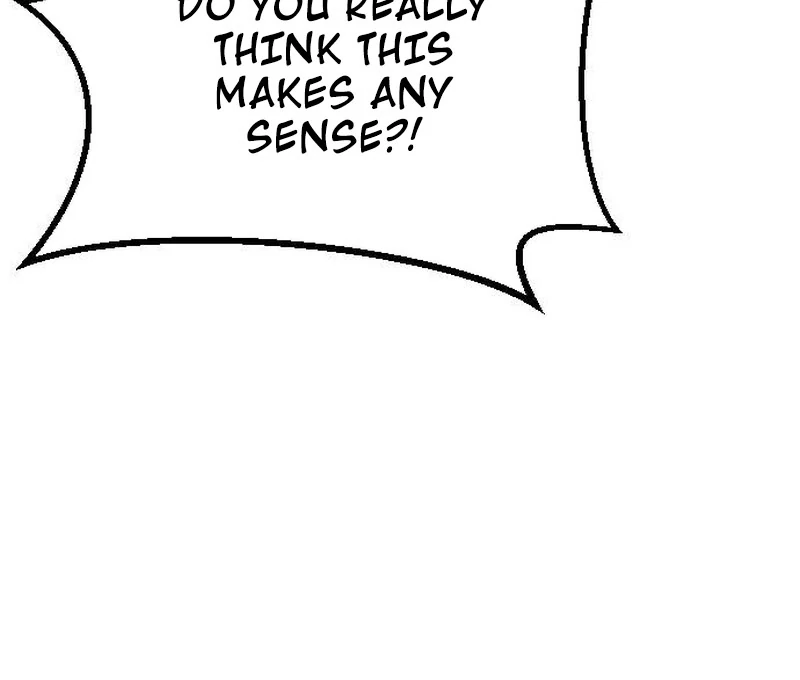 The Genius Girl Who Hides the Martial World’s Public Enemy Chapter 1 - page 346