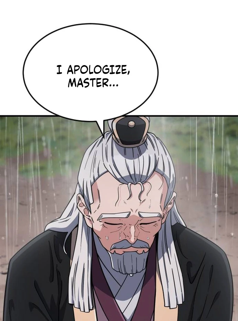 The Genius Girl Who Hides the Martial World’s Public Enemy Chapter 1 - page 347