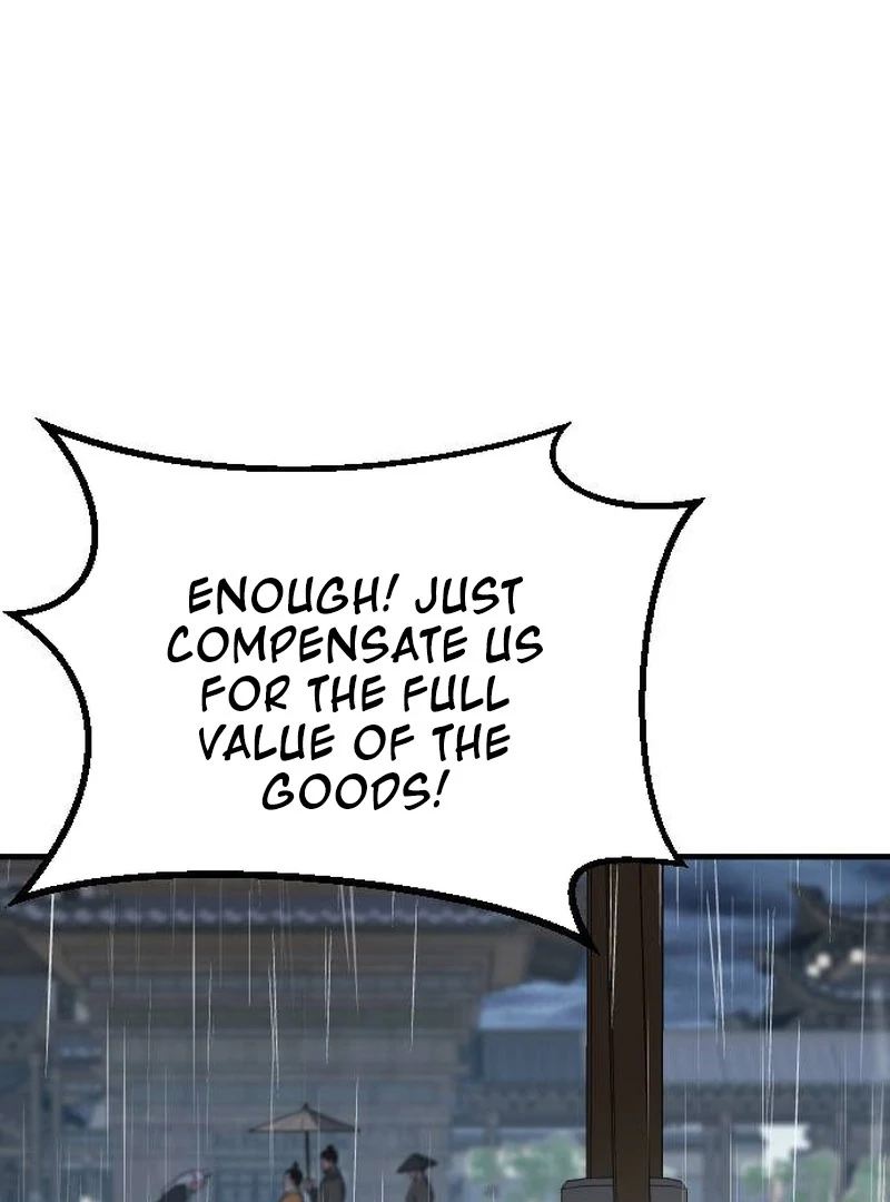 The Genius Girl Who Hides the Martial World’s Public Enemy Chapter 1 - page 349