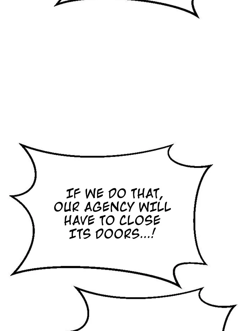 The Genius Girl Who Hides the Martial World’s Public Enemy Chapter 1 - page 351