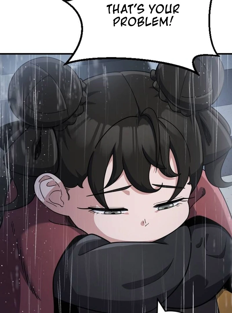 The Genius Girl Who Hides the Martial World’s Public Enemy Chapter 1 - page 352