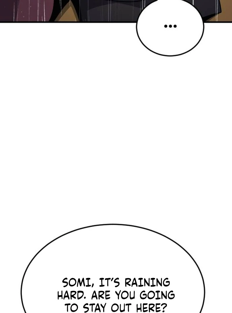 The Genius Girl Who Hides the Martial World’s Public Enemy Chapter 1 - page 353