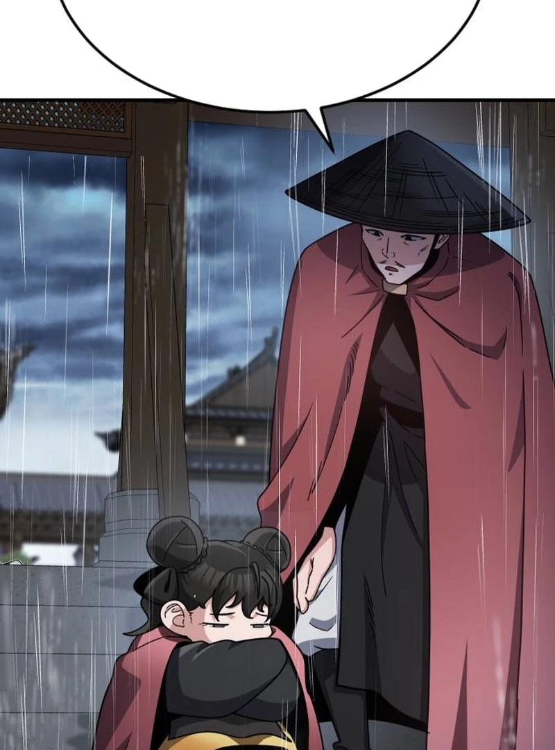 The Genius Girl Who Hides the Martial World’s Public Enemy Chapter 1 - page 354