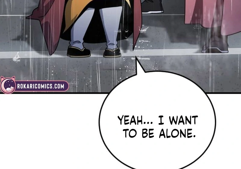The Genius Girl Who Hides the Martial World’s Public Enemy Chapter 1 - page 355