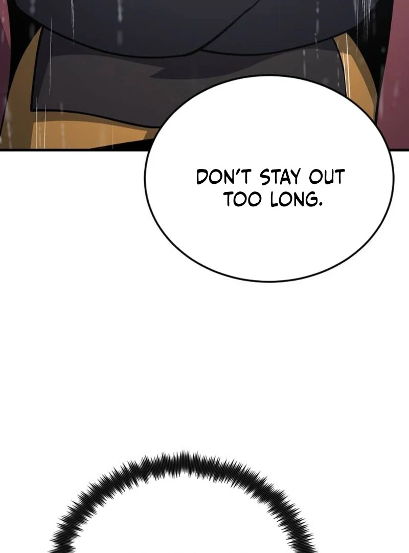 The Genius Girl Who Hides the Martial World’s Public Enemy Chapter 1 - page 358