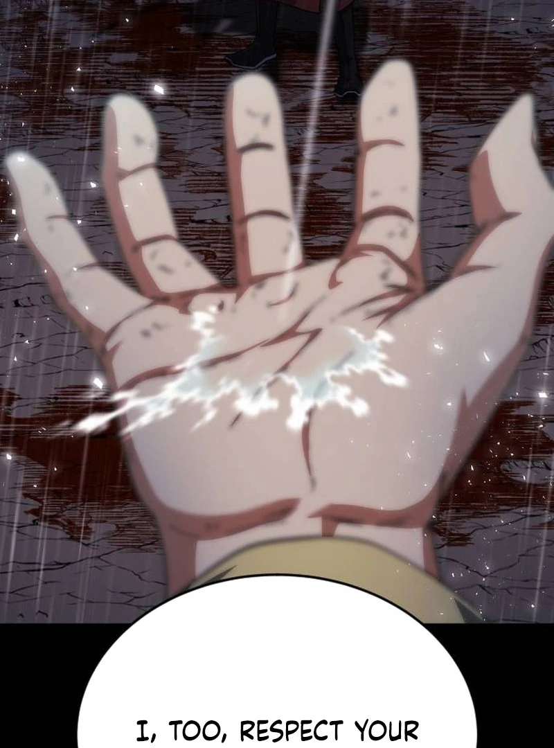The Genius Girl Who Hides the Martial World’s Public Enemy Chapter 1 - page 35