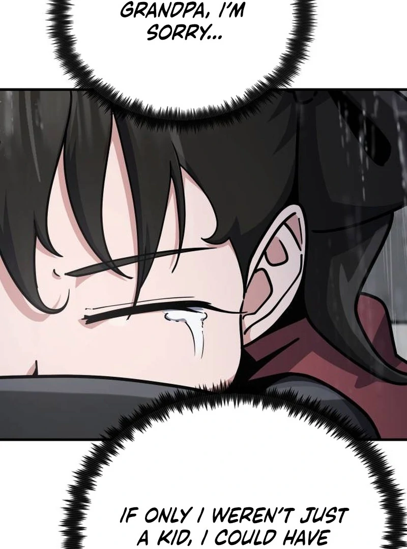 The Genius Girl Who Hides the Martial World’s Public Enemy Chapter 1 - page 359