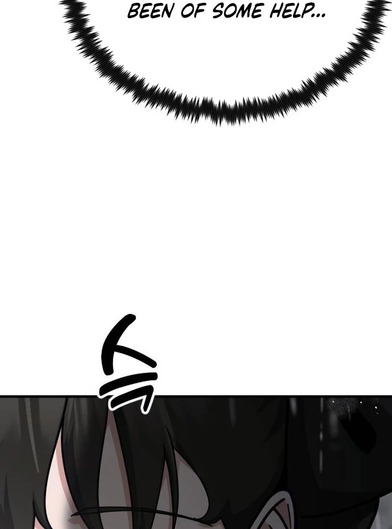 The Genius Girl Who Hides the Martial World’s Public Enemy Chapter 1 - page 360