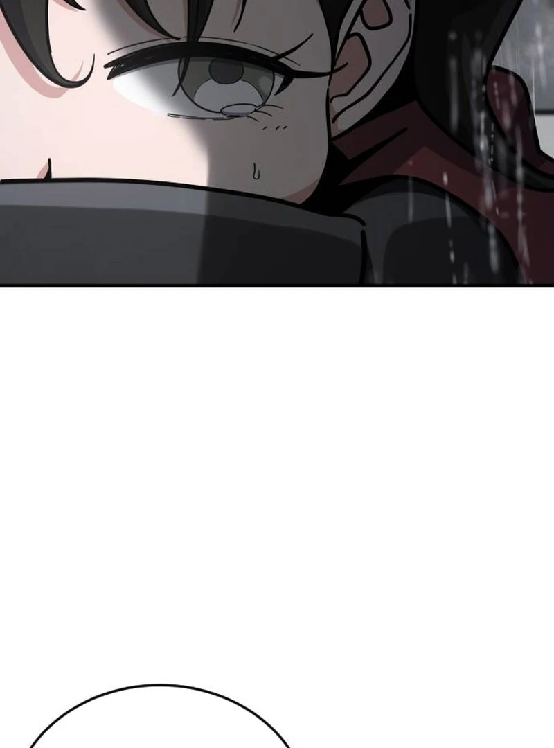 The Genius Girl Who Hides the Martial World’s Public Enemy Chapter 1 - page 361
