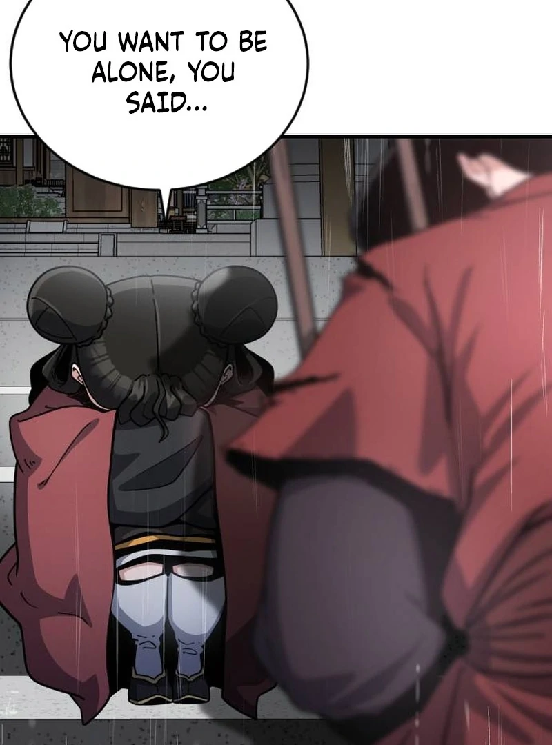The Genius Girl Who Hides the Martial World’s Public Enemy Chapter 1 - page 362