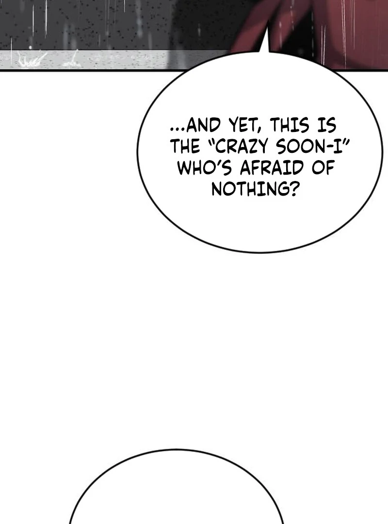 The Genius Girl Who Hides the Martial World’s Public Enemy Chapter 1 - page 363