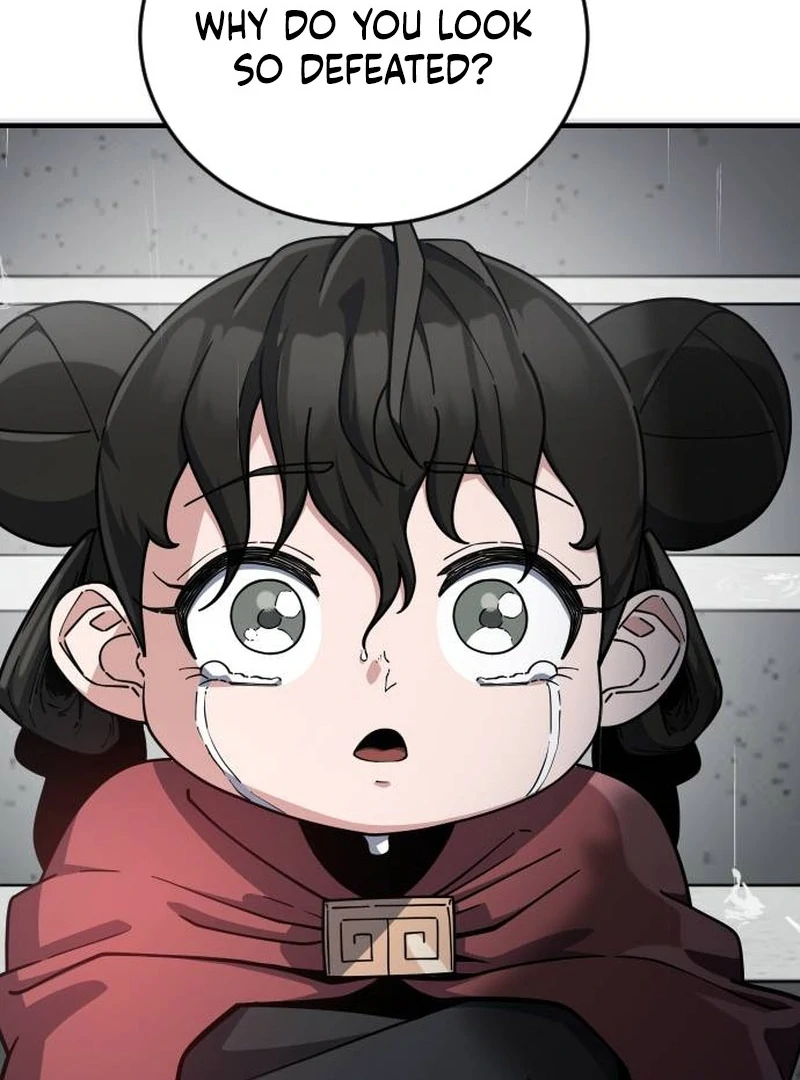 The Genius Girl Who Hides the Martial World’s Public Enemy Chapter 1 - page 364