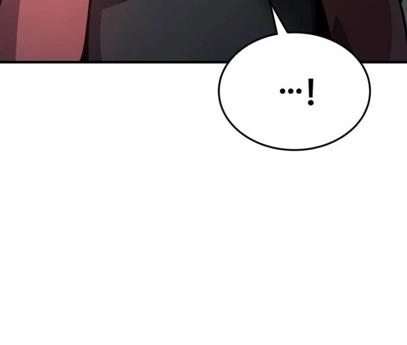 The Genius Girl Who Hides the Martial World’s Public Enemy Chapter 1 - page 365
