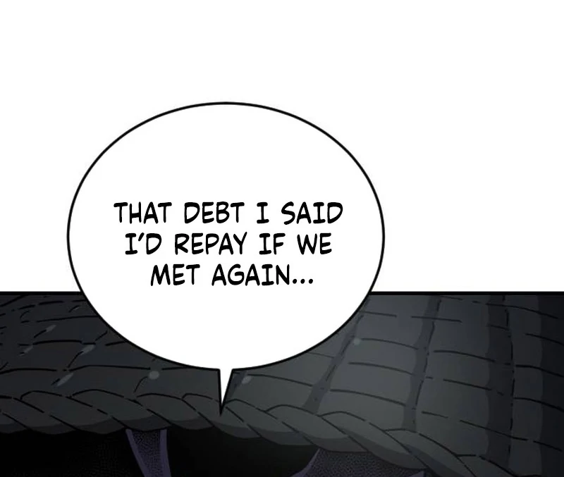 The Genius Girl Who Hides the Martial World’s Public Enemy Chapter 1 - page 366