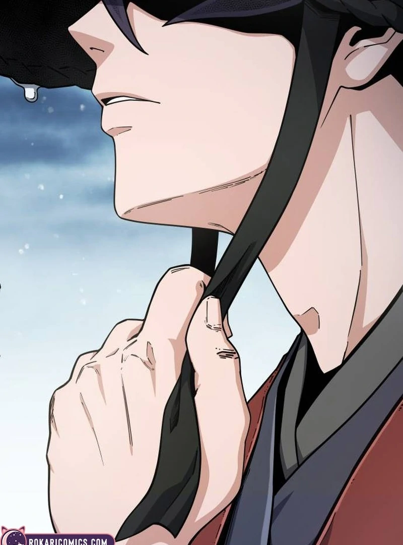 The Genius Girl Who Hides the Martial World’s Public Enemy Chapter 1 - page 367
