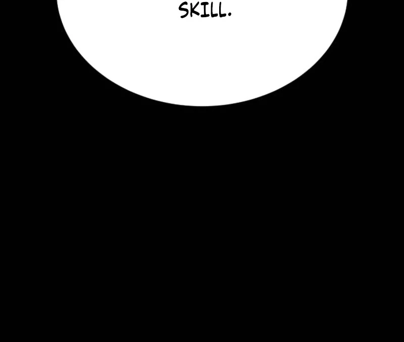 The Genius Girl Who Hides the Martial World’s Public Enemy Chapter 1 - page 36