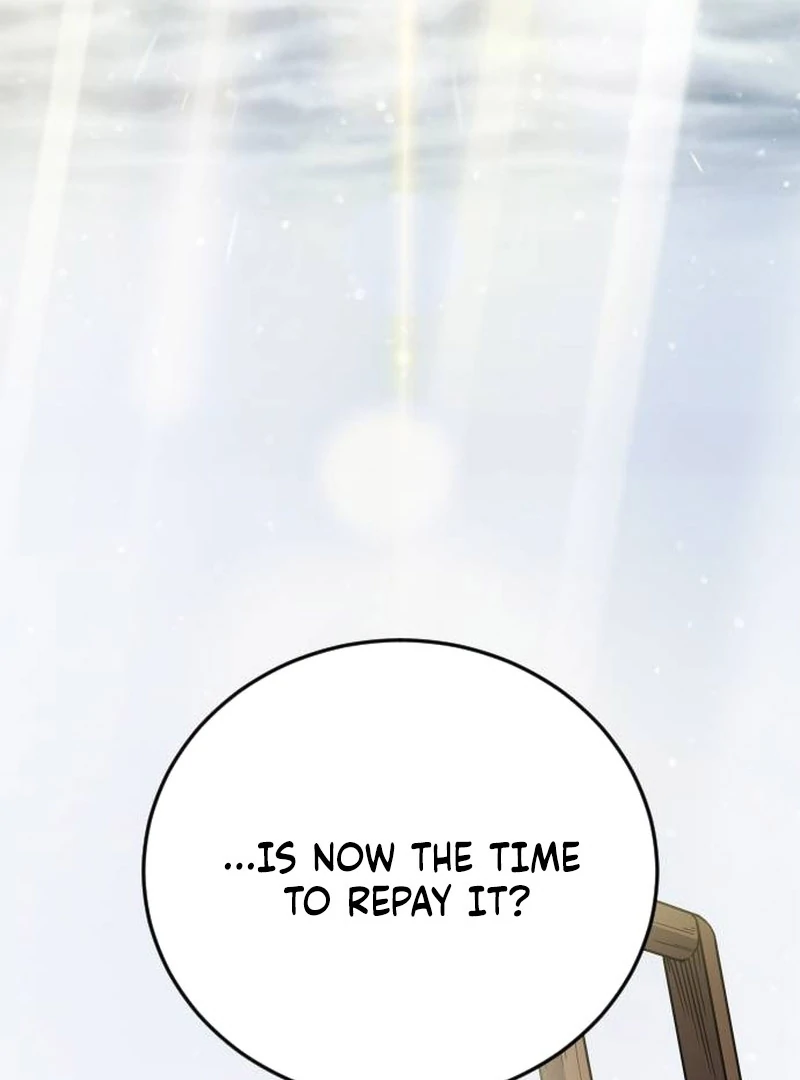 The Genius Girl Who Hides the Martial World’s Public Enemy Chapter 1 - page 369