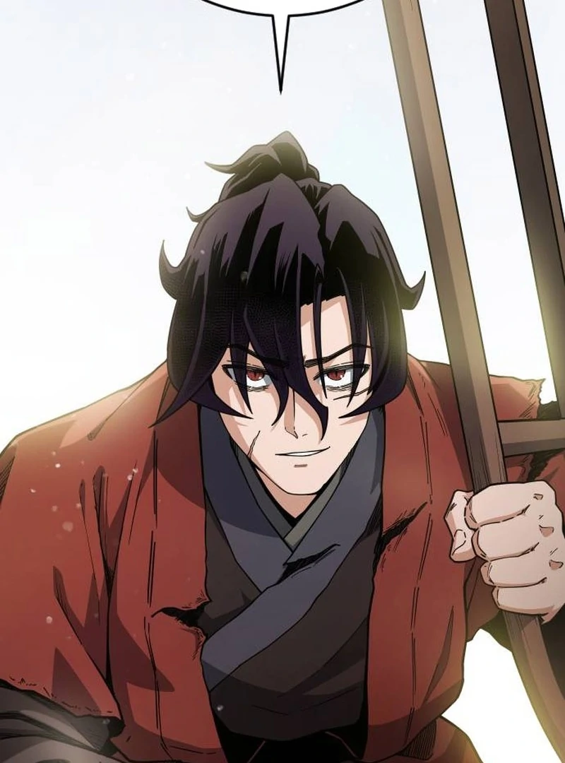 The Genius Girl Who Hides the Martial World’s Public Enemy Chapter 1 - page 370