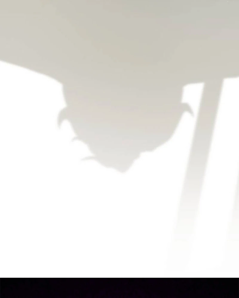The Genius Girl Who Hides the Martial World’s Public Enemy Chapter 1 - page 372