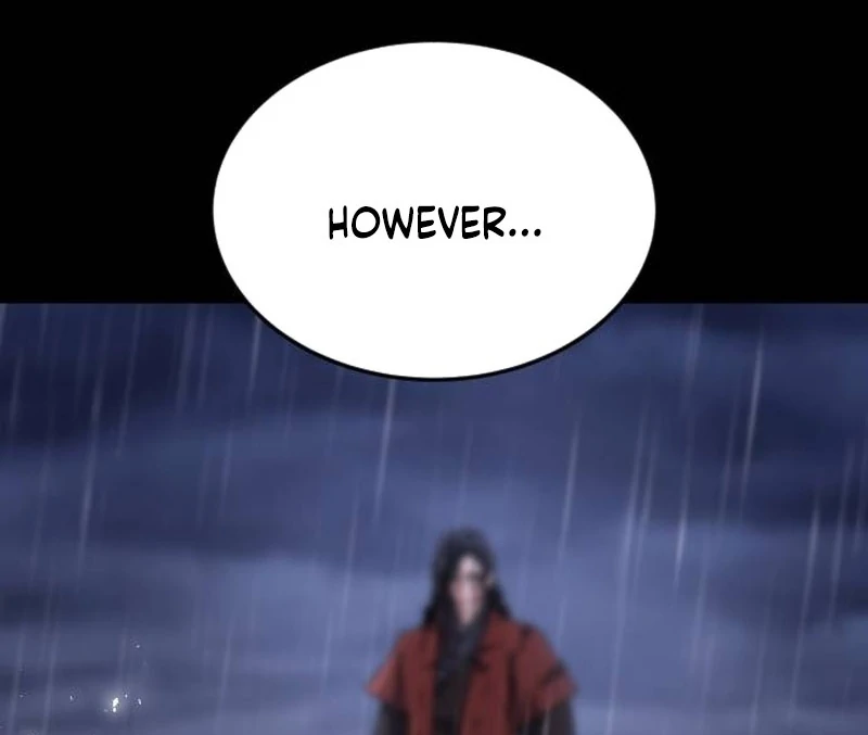 The Genius Girl Who Hides the Martial World’s Public Enemy Chapter 1 - page 37