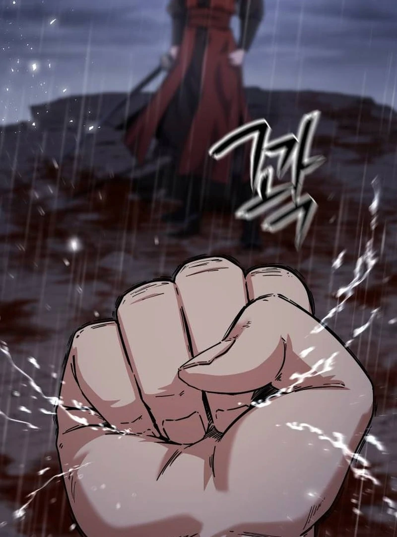 The Genius Girl Who Hides the Martial World’s Public Enemy Chapter 1 - page 38