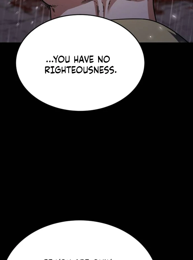 The Genius Girl Who Hides the Martial World’s Public Enemy Chapter 1 - page 39