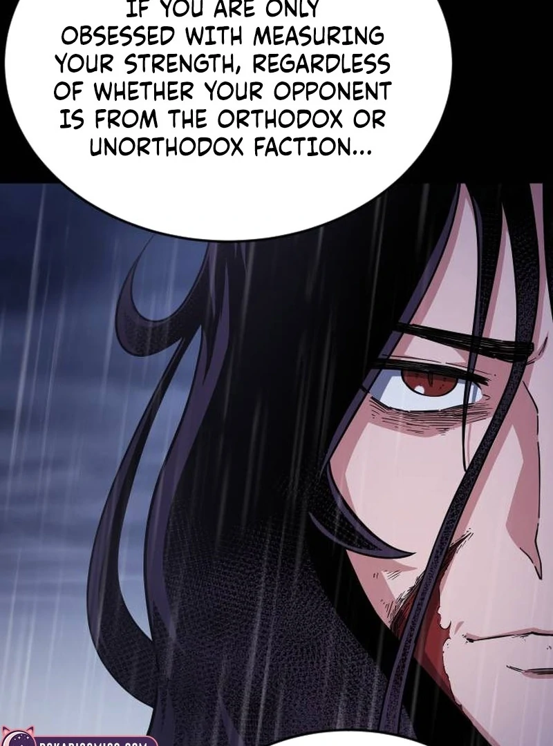 The Genius Girl Who Hides the Martial World’s Public Enemy Chapter 1 - page 40