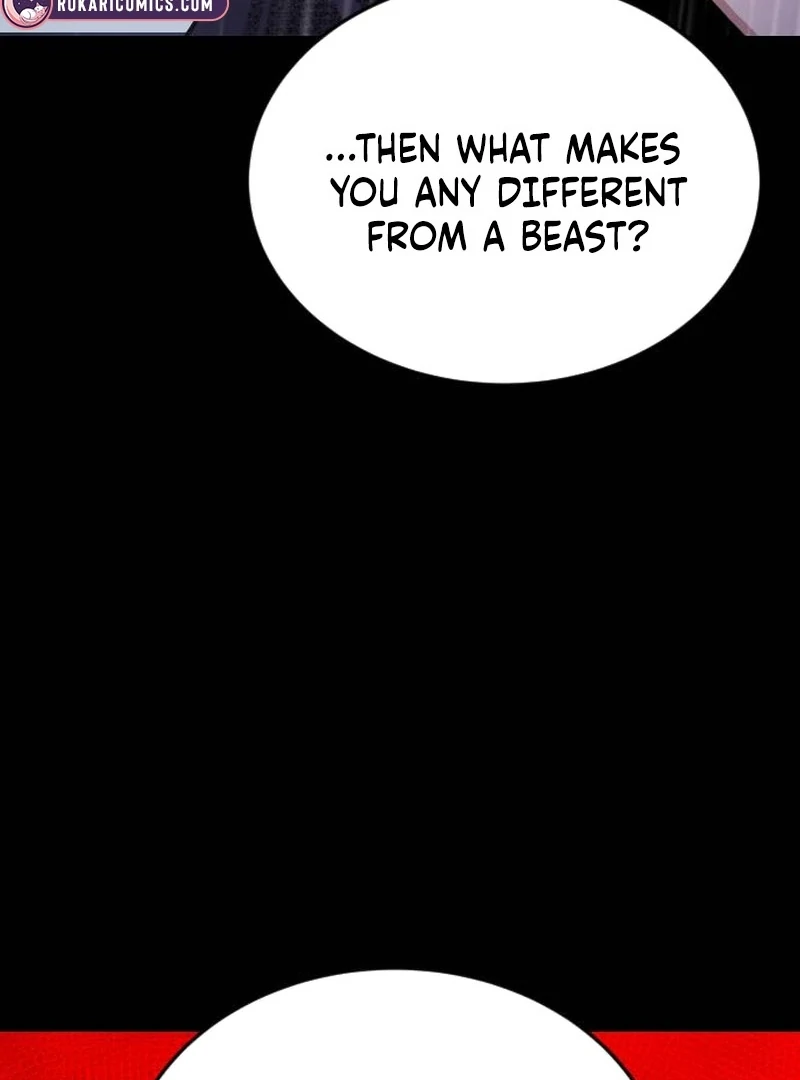 The Genius Girl Who Hides the Martial World’s Public Enemy Chapter 1 - page 41