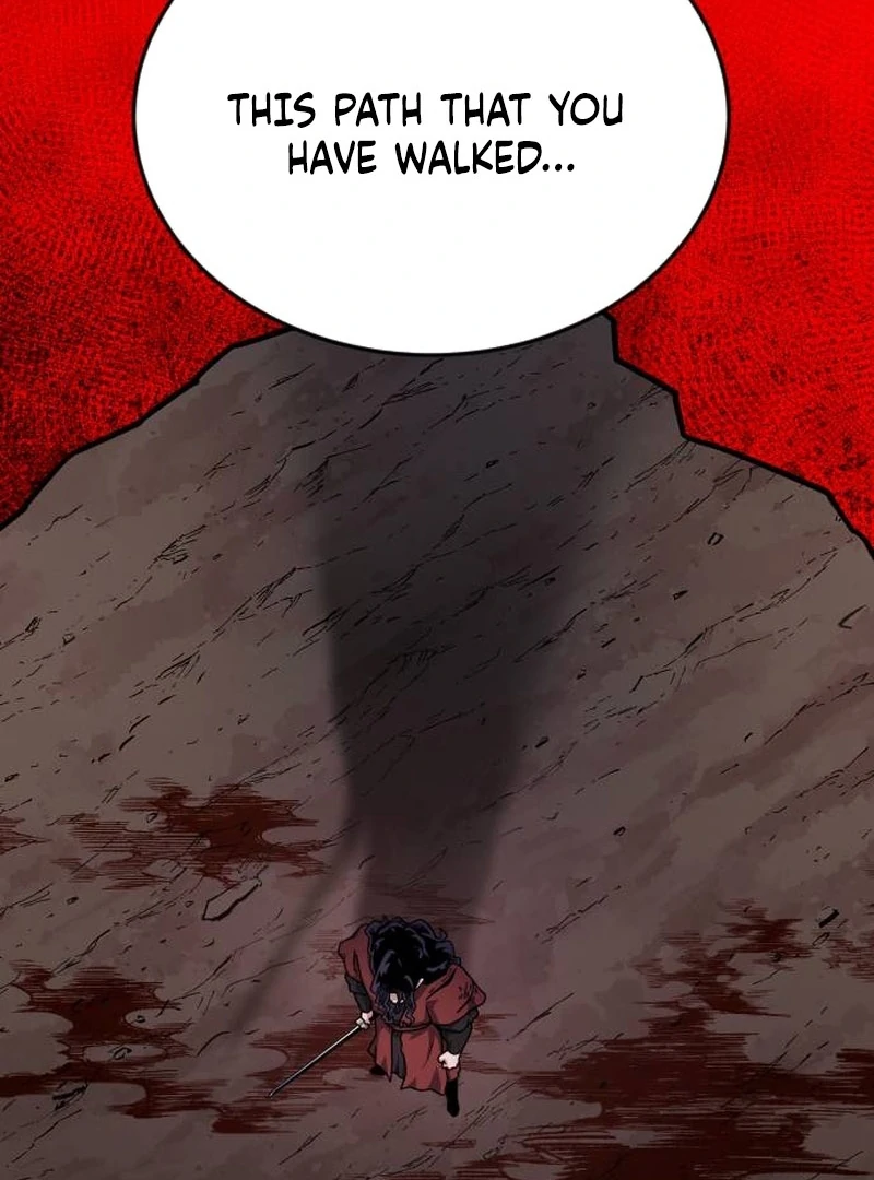 The Genius Girl Who Hides the Martial World’s Public Enemy Chapter 1 - page 42