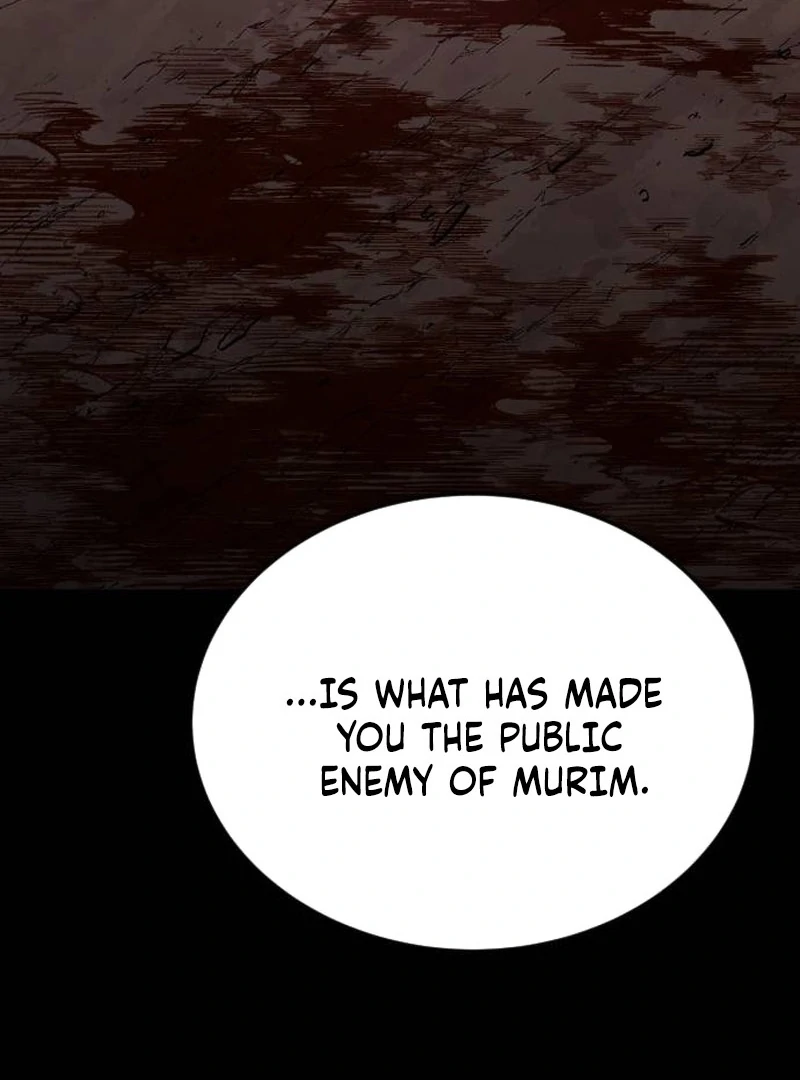 The Genius Girl Who Hides the Martial World’s Public Enemy Chapter 1 - page 43