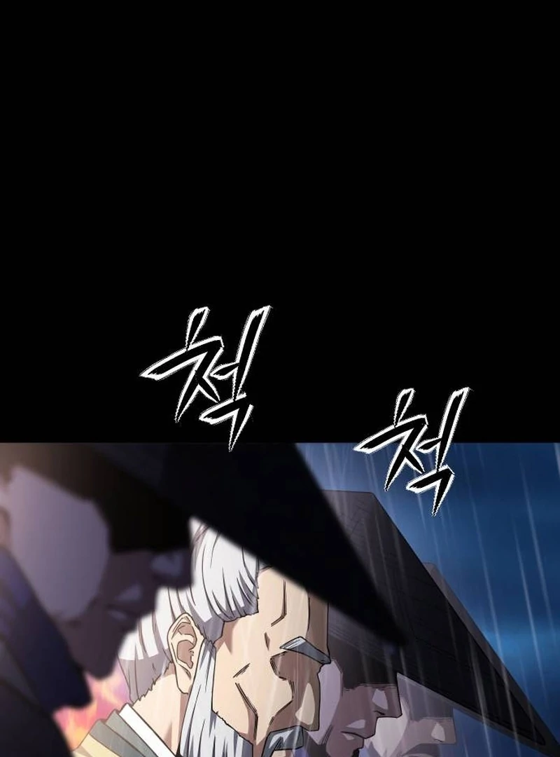The Genius Girl Who Hides the Martial World’s Public Enemy Chapter 1 - page 44
