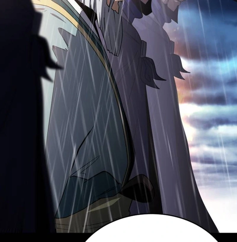 The Genius Girl Who Hides the Martial World’s Public Enemy Chapter 1 - page 45