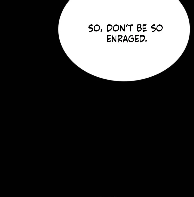 The Genius Girl Who Hides the Martial World’s Public Enemy Chapter 1 - page 46