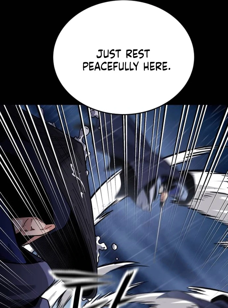The Genius Girl Who Hides the Martial World’s Public Enemy Chapter 1 - page 47