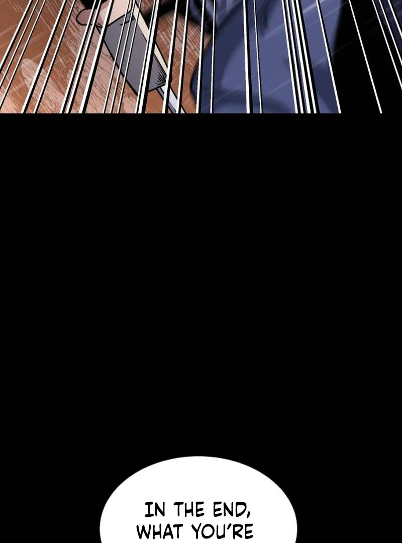 The Genius Girl Who Hides the Martial World’s Public Enemy Chapter 1 - page 49
