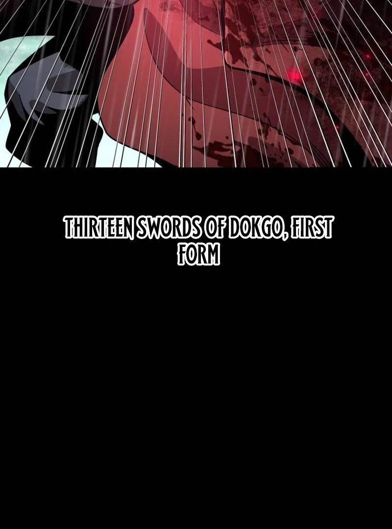 The Genius Girl Who Hides the Martial World’s Public Enemy Chapter 1 - page 51