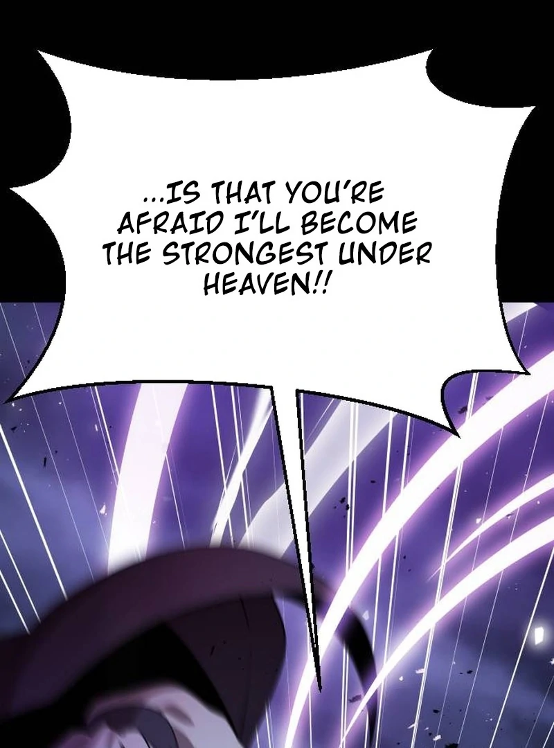 The Genius Girl Who Hides the Martial World’s Public Enemy Chapter 1 - page 52
