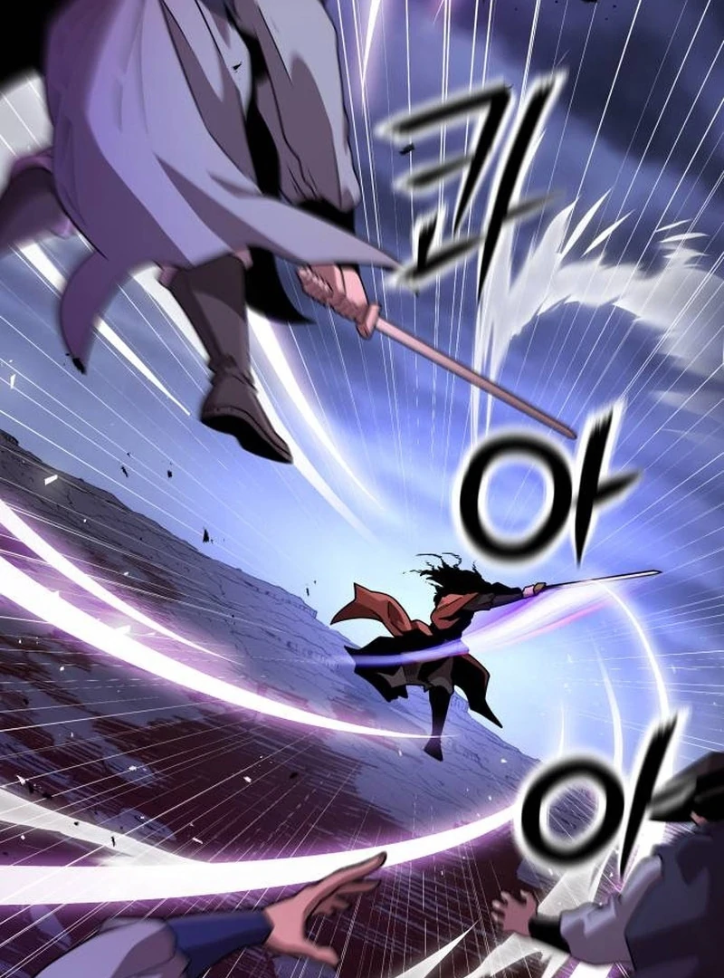 The Genius Girl Who Hides the Martial World’s Public Enemy Chapter 1 - page 53