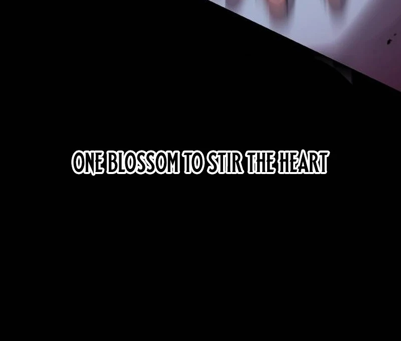The Genius Girl Who Hides the Martial World’s Public Enemy Chapter 1 - page 56