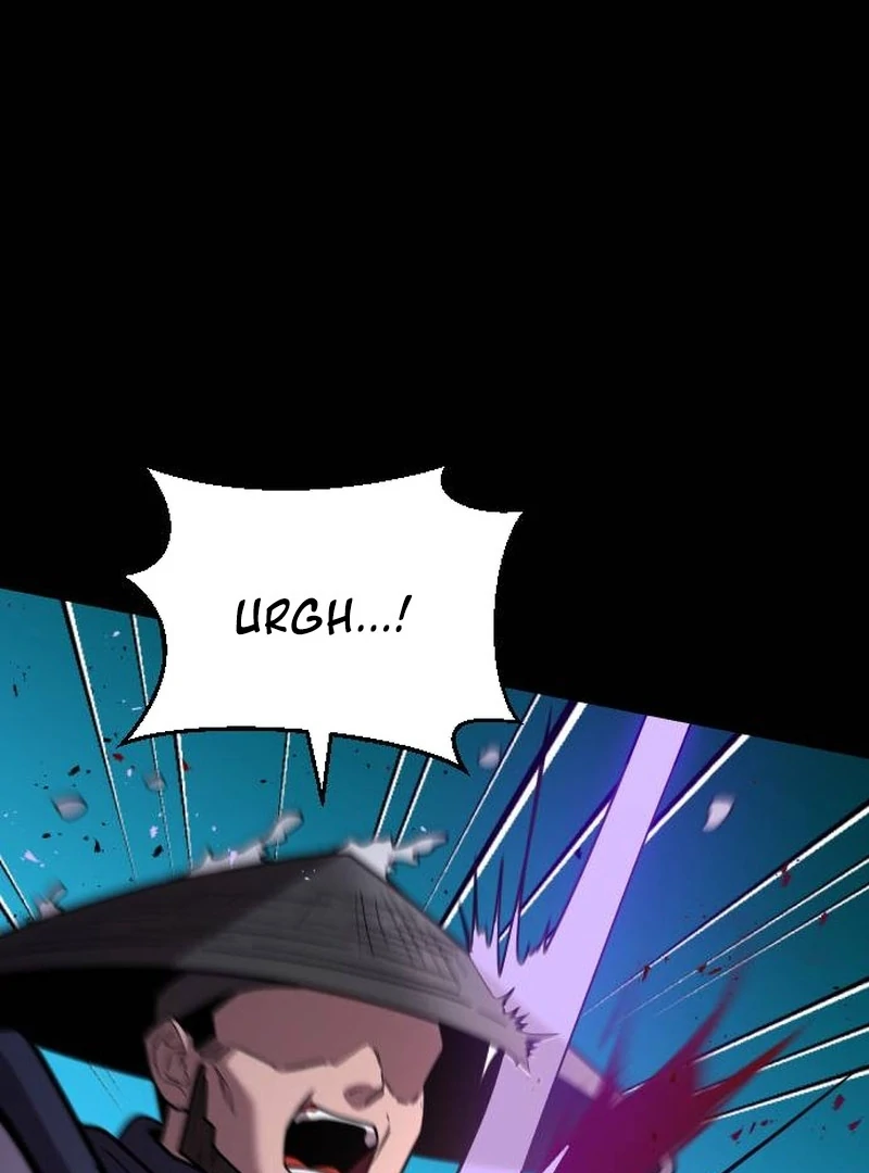 The Genius Girl Who Hides the Martial World’s Public Enemy Chapter 1 - page 57