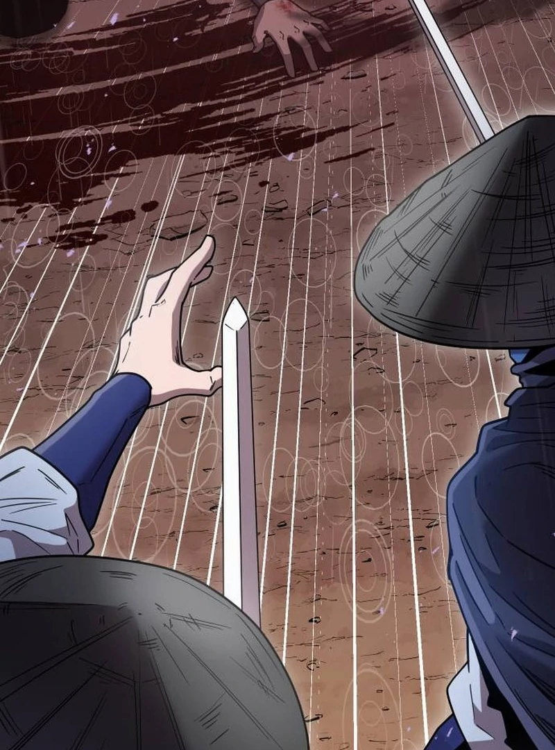 The Genius Girl Who Hides the Martial World’s Public Enemy Chapter 1 - page 61