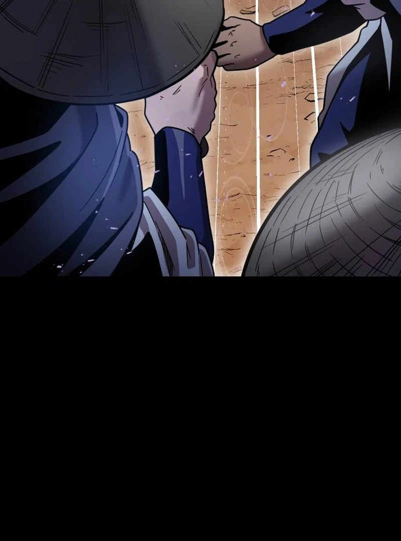 The Genius Girl Who Hides the Martial World’s Public Enemy Chapter 1 - page 62