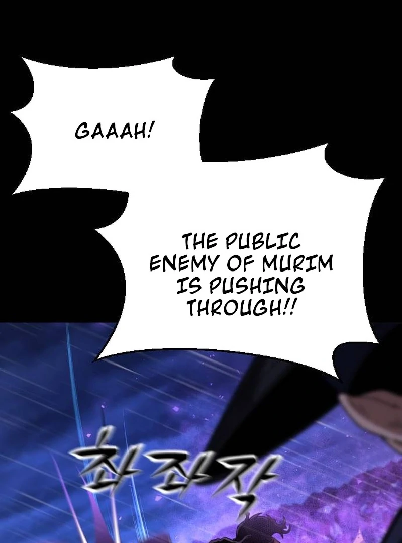 The Genius Girl Who Hides the Martial World’s Public Enemy Chapter 1 - page 63