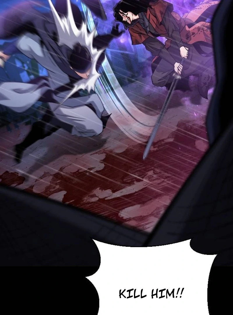 The Genius Girl Who Hides the Martial World’s Public Enemy Chapter 1 - page 64