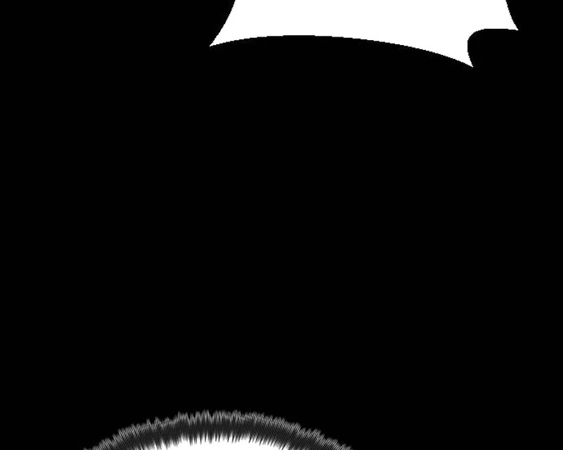 The Genius Girl Who Hides the Martial World’s Public Enemy Chapter 1 - page 65