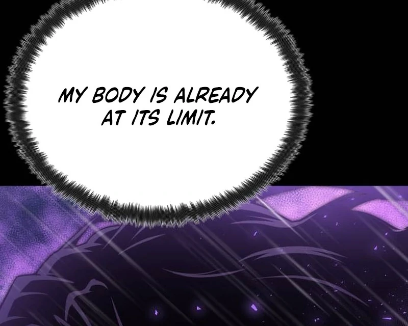 The Genius Girl Who Hides the Martial World’s Public Enemy Chapter 1 - page 66