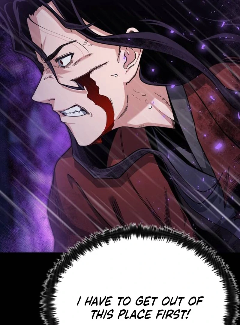 The Genius Girl Who Hides the Martial World’s Public Enemy Chapter 1 - page 67