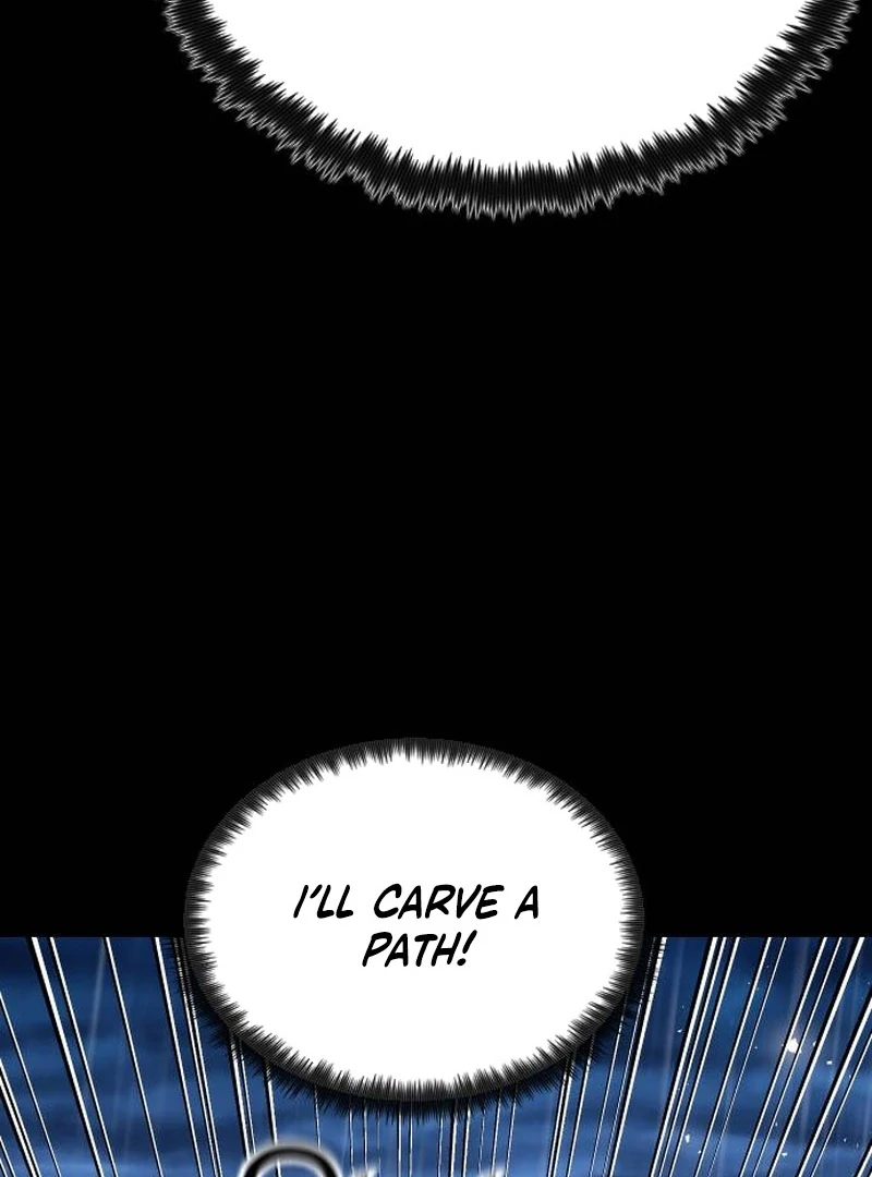 The Genius Girl Who Hides the Martial World’s Public Enemy Chapter 1 - page 68