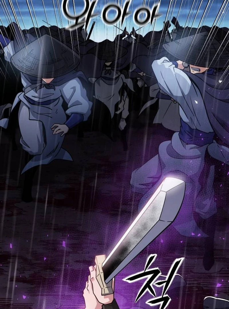 The Genius Girl Who Hides the Martial World’s Public Enemy Chapter 1 - page 69